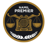 Namil Premier Logo