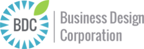 Business Design Corporation