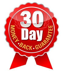 30_Day_Guarantee